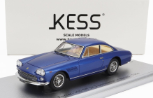 Kess-model Ferrari 330 Gt 2+2 Berlinetta 1-series 1964 1:43 Blue