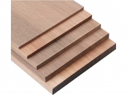 Krick Plank orech 2x100x1000mm