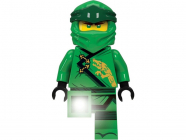 LEGO baterka – Ninjago Legacy Lloyd