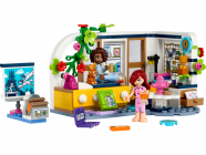LEGO Friends - Aliina izba