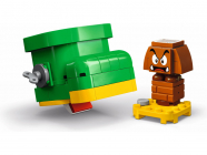 LEGO Super Mario - Gombova topánka - Rozširujúca sada