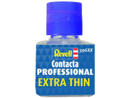 Lepidlo Revell Contacta Professional extra tenké 30 ml