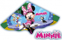 Šarkan Minnie