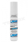 LRP – Top Grip Carpet 2 – mazanie pneumatík