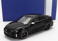 Mcg Audi A3 Rs3 2022 1:18 čierna