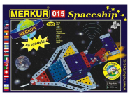 Merkur raketoplán 015