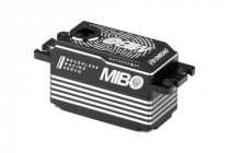 MIBO box pre servo MB-2311WP
