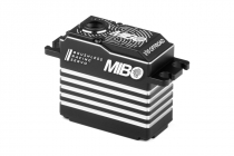 MIBO box pre servo MB-2321