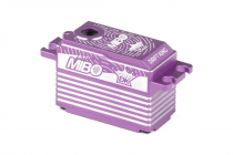 MIBO box pre servo MB-2342P (fialový)
