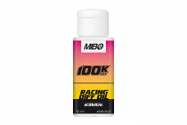 MIBO diferenciálny olej 100 000cSt (70ml)