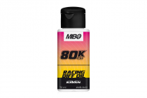 MIBO diferenciálny olej 60 000cSt (70ml)