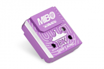 MIBO Drift King Gyro (fialový)
