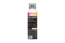 MIBO Racing Onroad Activator CA spray (150ml)