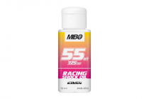 MIBO Shock Absorber Oil 55wt/725cSt (70ml)