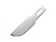 Modelcraft náhradný nôž č. 10 (5ks)