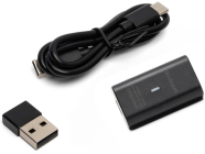 Nabíjačka Spektrum LiPo G2 Smart S10 IC2, USB-C