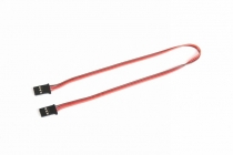 Náhradný kábel pre Smart-Box, Telemetria 100 mm