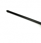Náhradný hrot – krížový skrutkovač: 5,0 x 120 mm (HSS typ)
