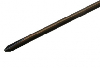 Náhradný hrot – krížový skrutkovač: 5,8 x 120 mm