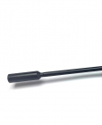 Náhradný hrot – nástrčkový kľúč 5,5 x 100 mm (HSS typ)