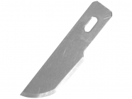Náhradný nôž Modelcraft #22 (5ks)