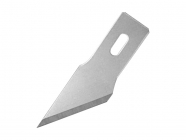 Náhradný nôž Modelcraft #24 (5ks)