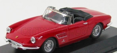 Najlepší model Ferrari 330 Gts Spider 1966 1:43 Red