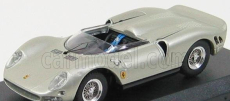 Najlepší model Ferrari 330p2 1964 1:43 Hliník