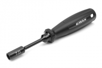 Nástrčný kľúč KAVAN 7,0 mm - dlhý