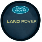 Ochranný obal na rezervné koleso Land Rover