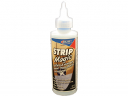 Odstraňovač farby Strip Magic na plastové modely 112ml