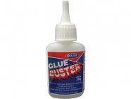 Odstraňovač lepidla Glue Buster 28g