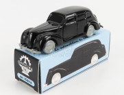 Officina-942 Fiat 2800 Berlin 1938 1:76 čierna