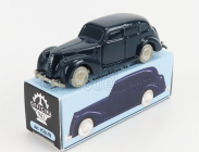 Officina-942 Fiat 2800 Berlin 1938 1:76 Modrá