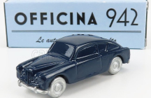 Officina-942 Lancia Aurelia Gt 1950 1:76 Modrá