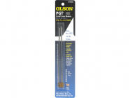 Olson pílový kotúč 1.12x0.46x127mm PGT 12/9TPI (6ks)