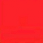 ORACOVER 2m Fluorescenčná červená (21)