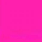 ORACOVER 2m Fluorescenčná ružová neon (14)