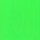 ORACOVER 2m Fluorescenčná zelená (41)