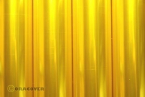 ORALIGHT 2 m Transparentná žltá (39)