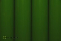 ORASTICK samolepiaci 2m zelený (42)