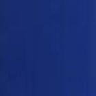 ORASTICK samolepiaca 2m modrá (50)