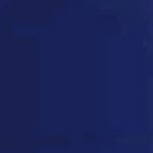 ORASTICK samolepiaca 2m tmavo modrá (52)