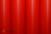 ORATEX červená (Focker) 1m