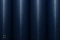 ORATEX modrá (Corsair) 1m