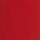 ORATRIM samolepiaca červená Ferrari (23) 9,5cm x 1m