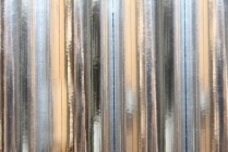 ORATRIM samolepiaca chrómová (90) 9,5cm x 1m