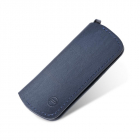 Peňaženka na pamäťové karty PGYTECH (hlboká námorná modrá)