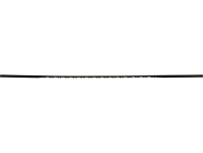 Pílový kotúč Olson 0,66x0,33x127mm s dvojitým zubom 10TPI (12ks)