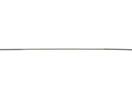 Pílový kotúč Olson 0,66x0,33x127mm s dvojitým zubom 23TPI (12ks)